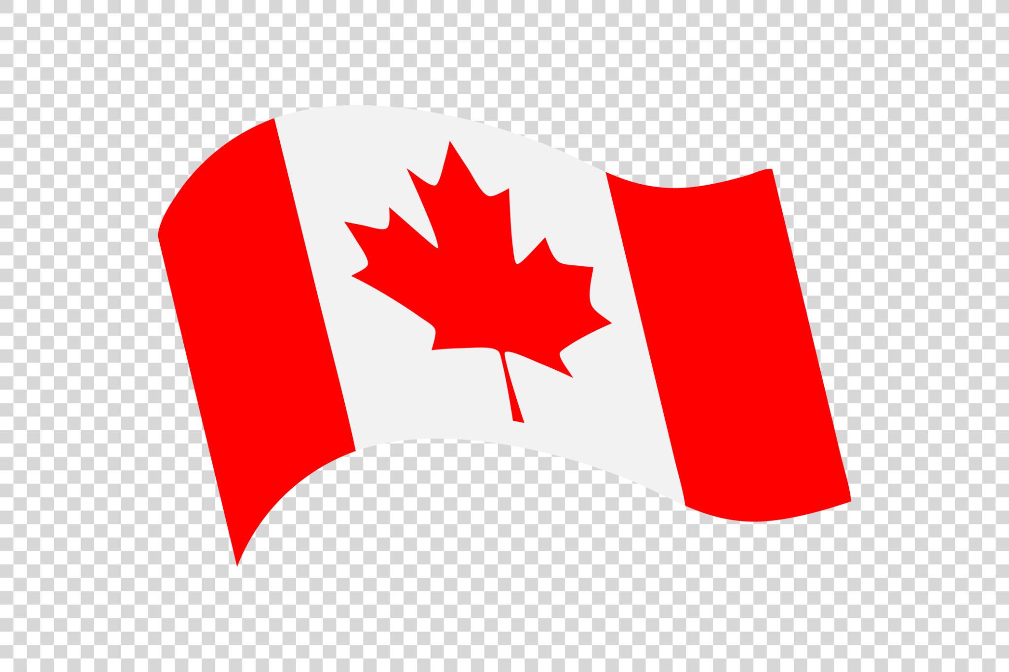 CAD