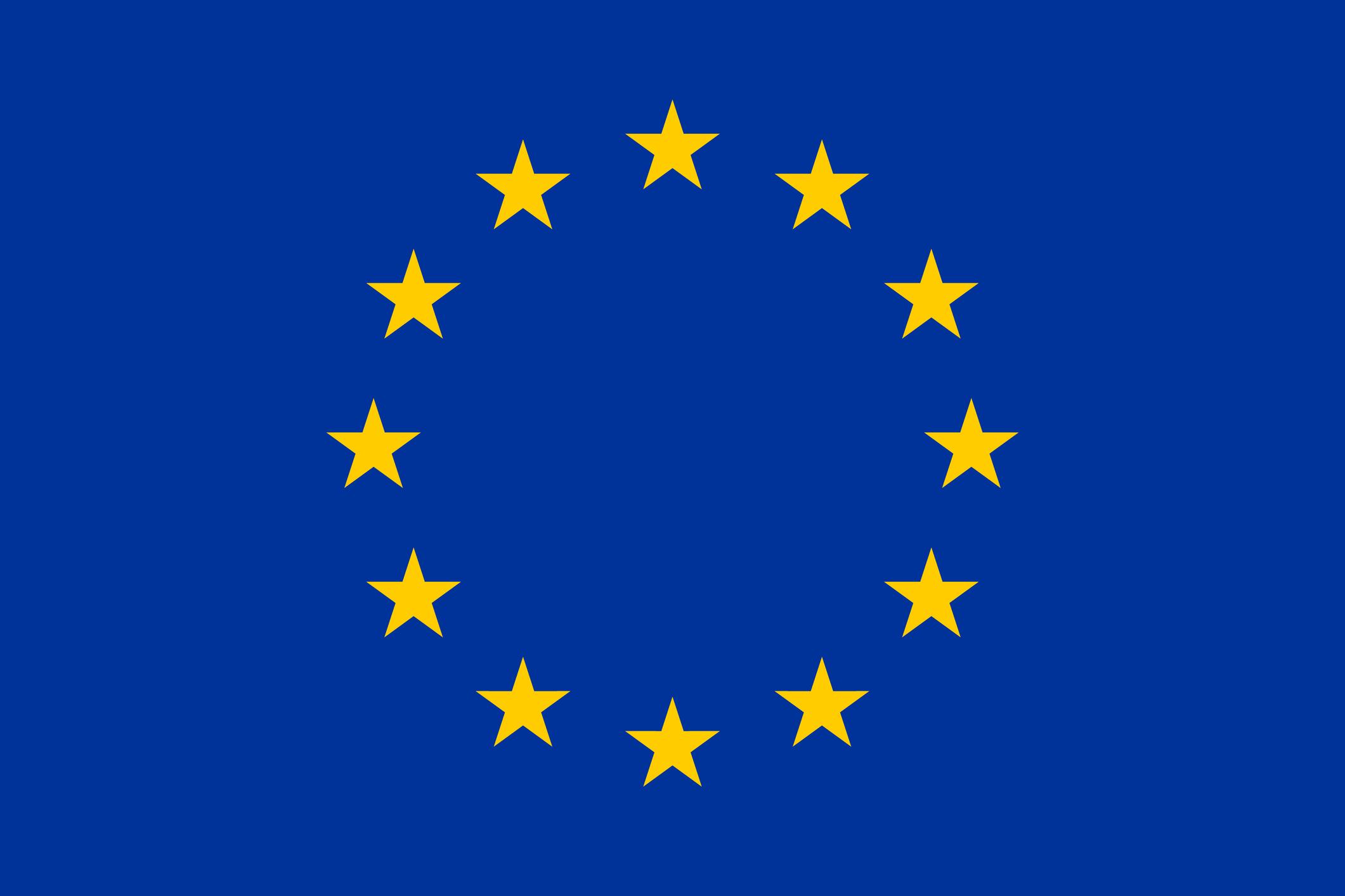 EUR
