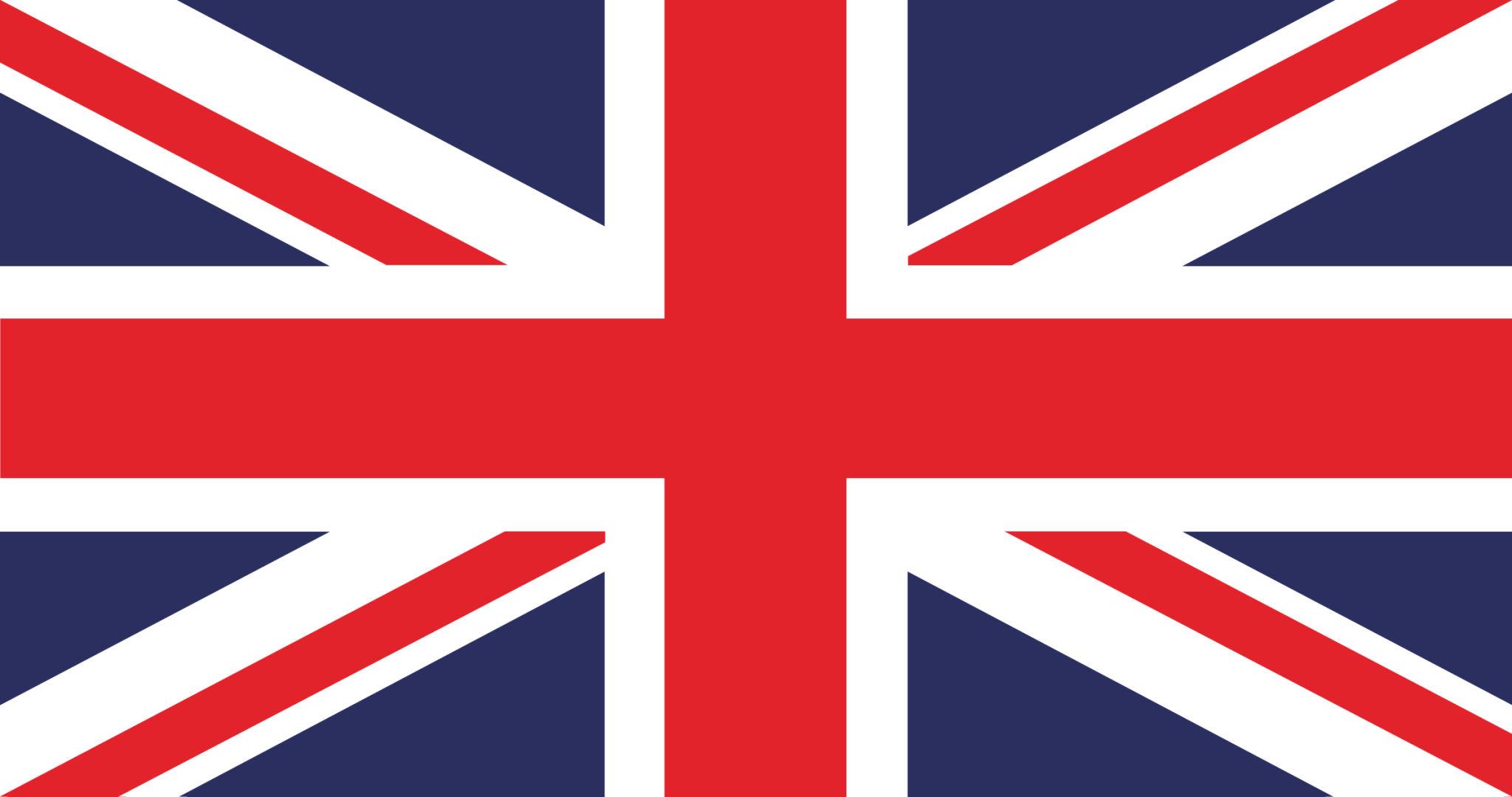 GBP