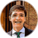 Javier Esteve – Product Manager
